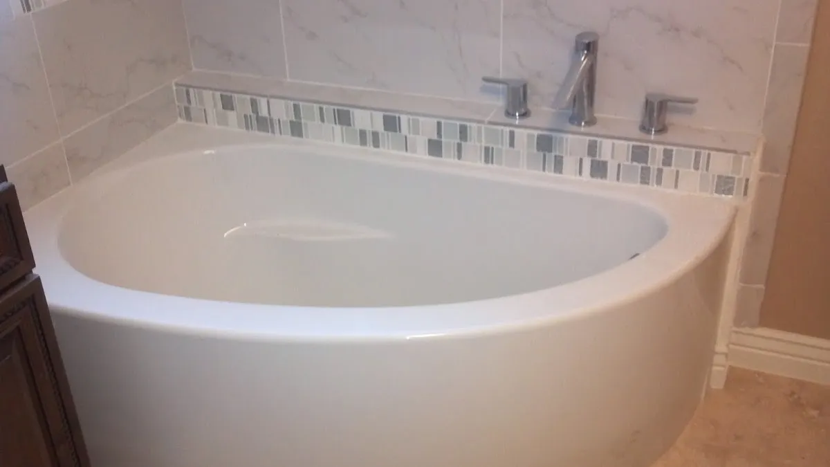 Water Heater Repair in Savoy, IL